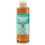 Marco Antonetto Tricorene Olio Shampoo Rinforzante