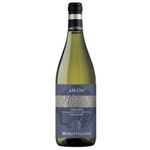 Marco Felluga Amani Friulano Collio DOC