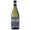 Marco Felluga Amani Friulano Collio DOC