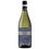 Marco Felluga Amani Friulano Collio DOC