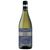 Marco Felluga Amani Friulano Collio DOC