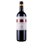 Marco Felluga Marnasco Cabernet Sauvignon Collio DOC