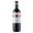 Marco Felluga Marnasco Cabernet Sauvignon Collio DOC