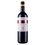 Marco Felluga Marnasco Cabernet Sauvignon Collio DOC