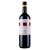 Marco Felluga Marnasco Cabernet Sauvignon Collio DOC