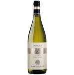 Marco Felluga Mongris Pinot Grigio Collio DOC