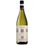 Marco Felluga Mongris Pinot Grigio Collio DOC