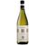 Marco Felluga Mongris Pinot Grigio Collio DOC