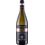 Marco Felluga Mongris Pinot Grigio Riserva Collio DOC