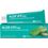 Marco Viti Aloe Viti Gel