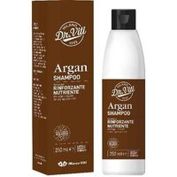 Marco Viti Argan Shampoo Rinforzante Nutriente