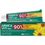 Marco Viti Arnica Gel Formula Extra Concentrata 90%