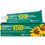Marco Viti Arnica Gel Forte 30%