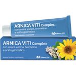 Marco Viti Arnica Viti Complex Gel