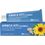 Marco Viti Arnica Viti Complex Gel