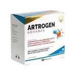 Marco Viti Artrogen Advance Bustine
