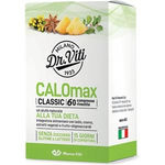 Marco Viti Calomax Classic Compresse