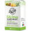 Marco Viti Calomax Classic Compresse