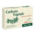 Marco Viti Carbone Vegetale Compresse