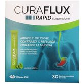 Marco Viti Curaflux Rapid Bustine