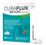 Marco Viti Curaflux Rapid Compresse