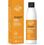 Marco Viti Dr. Viti Argan Bagno Crema