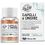 Marco Viti Dr. Viti Capelli e Unghie Capsule