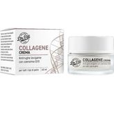 Marco Viti Dr. Viti Collagene Crema Antirughe Levigante