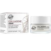 Marco Viti Dr. Viti Collagene Crema Antirughe Levigante