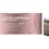 Marco Viti Dr. Viti Collagene Plus Beauty Drink Flaconcini