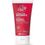 Marco Viti Dr. Viti Crema Mani Nutriente