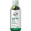 Marco Viti Dr. Viti Drena Forte 500ml