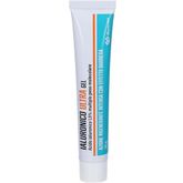 Marco Viti Ialuronico Ultra Gel