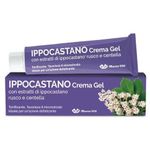 Marco Viti Ippocastano Crema Gel