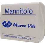 Marco Viti Mannitolo Panetto