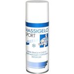 Marco Viti Massigelo Sport Ghiaccio Spray