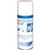 Marco Viti Massigelo Sport Ghiaccio Spray