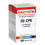 Massigen Dailyvit+ Compresse