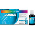 Massigen Junior Flaconcini