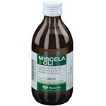 Marco Viti Miscela 3 Oli