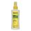 Marco Viti Mistick Family Protection Spray Repellente