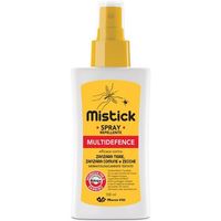 Marco Viti Mistick Spray Multidefence