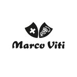 Marco Viti Paracetamolo 100mg/ml