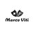 Marco Viti Paracetamolo 100mg/ml
