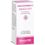 Marco Viti Paracetamolo 120mg/5ml
