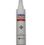 Marco Viti Sangen Medical Spray Disinfettante Cute