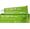 Marco Viti Tea Tree Oil Crema