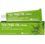 Marco Viti Tea Tree Oil Crema