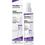 Marco Viti Venaflux Viti Spray Rinfrescante