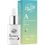 Marco Viti Vitamina A Granactive Retinoid 2% Booster
